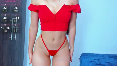 Snapshot of rose__cutee chatting on 17, 12, 2025 rose cutee online show from 17, 12, 2025