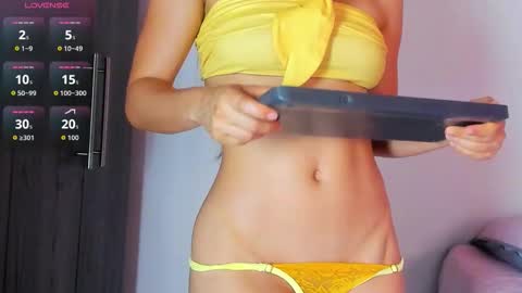 rose  cutee online show from 27, 3, 2026