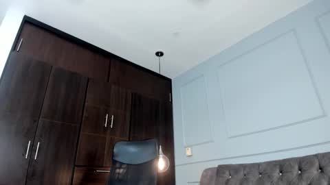 rose__monroe online show from 14, 11, 2025