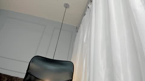 rose__monroe online show from 17, 11, 2025