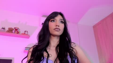 Rose Saenz online show from 9, 4, 2026