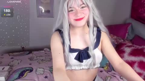 rose online show from 4, 2, 2025