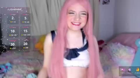Snapshot of rose_adeline chatting on 31, 7, 2026 rose online show from 31, 7, 2026