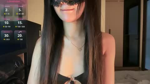rose_ah online show from 11, 5, 2026