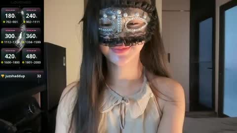 rose_ah online show from 29, 6, 2026