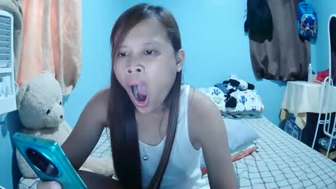 Snapshot of rose_angels chatting on 2, 12, 2024 Rose Angels online show from 2, 12, 2024