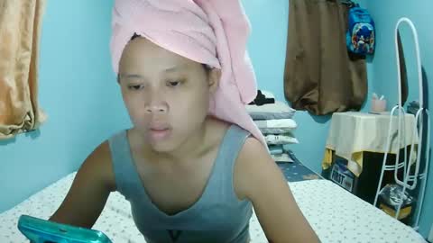 Snapshot of rose_angels chatting on 10, 12, 2024 Rose Angels online show from 10, 12, 2024