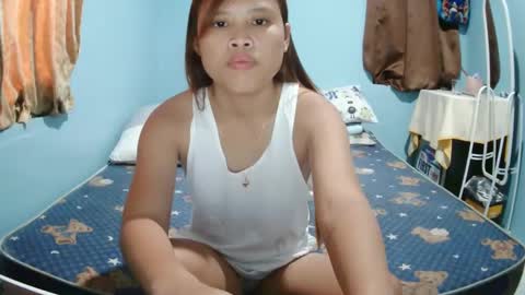 Snapshot of rose_angels chatting on 10, 12, 2024 Rose Angels online show from 10, 12, 2024