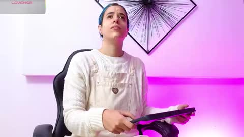  ROSE BAKER  online show from 17, 1, 2026