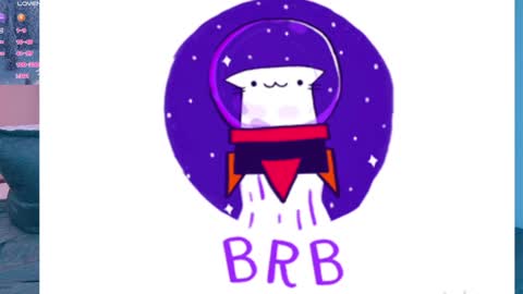 Barbara rose online show from 4, 12, 2024