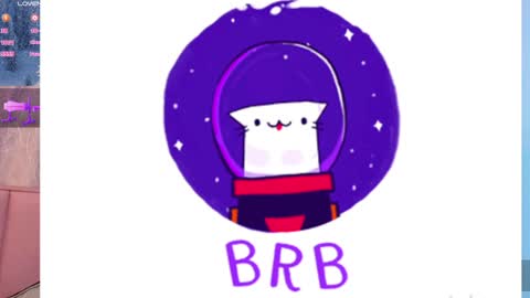 Barbara rose online show from 5, 12, 2024