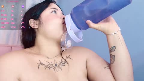 Barbara rose online show from 8, 12, 2024