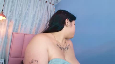 Barbara rose online show from 11, 12, 2024