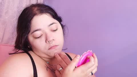 Barbara rose online show from 26, 12, 2024