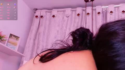 Barbara rose online show from 14, 2, 2025