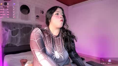 Barbara rose online show from 9, 10, 2025