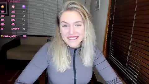Snapshot of rose_brooks chatting on 4, 12, 2024 Rose but u can call me princess online show from 4, 12, 2024