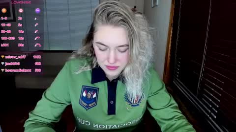 Snapshot of rose_brooks chatting on 26, 12, 2024 Rose but u can call me princess online show from 26, 12, 2024