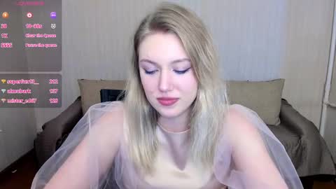 Snapshot of rose_brooks chatting on 3, 2, 2025 Rose but u can call me princess online show from 3, 2, 2025