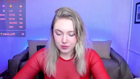 Snapshot of rose_brooks chatting on 7, 2, 2025 Rose but u can call me princess online show from 7, 2, 2025