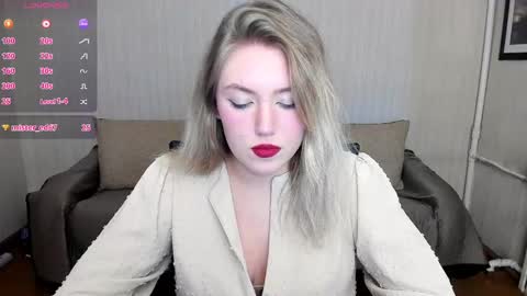 Snapshot of rose_brooks chatting on 10, 2, 2025 Rose but u can call me princess online show from 10, 2, 2025