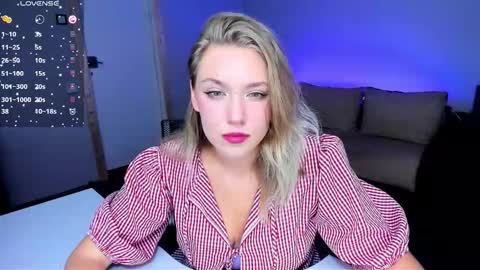 Rose but u can call me princess online show from 5, 10, 2025