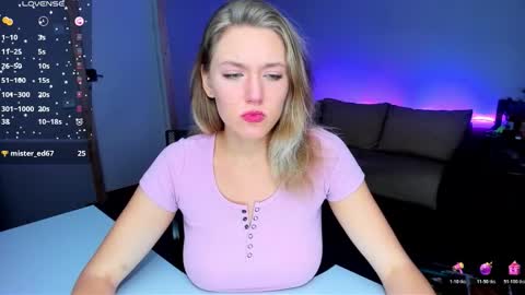 Rose but u can call me princess online show from 20, 10, 2025