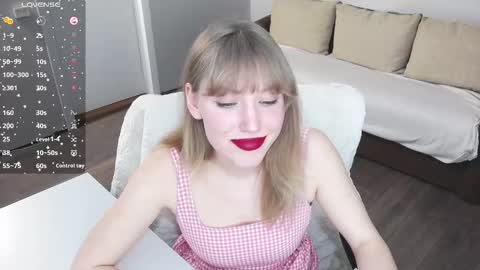 Rose but u can call me princess online show from 24, 3, 2026