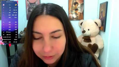 Rose online show from 17, 12, 2024