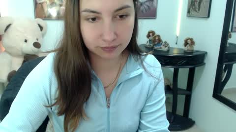 Rose online show from 20, 12, 2024