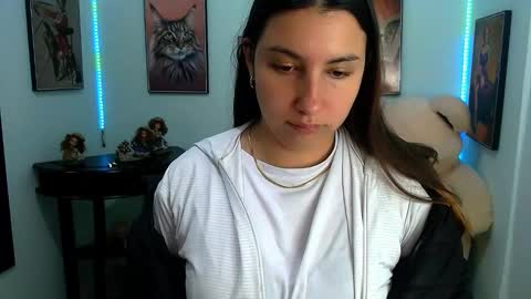 Rose online show from 4, 1, 2025