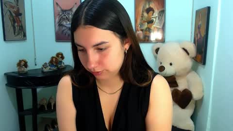 Rose online show from 8, 1, 2025