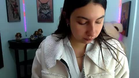 Rose online show from 11, 1, 2025