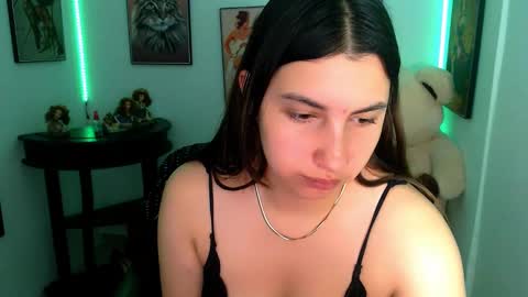 Rose online show from 14, 1, 2025