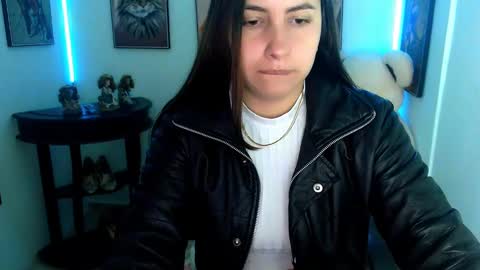 Rose online show from 1, 2, 2025