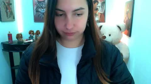 Rose online show from 3, 2, 2025