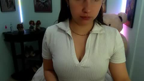 Rose online show from 10, 2, 2025