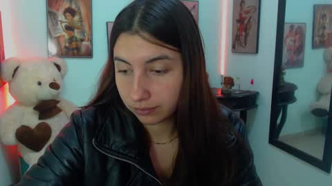 Rose online show from 15, 2, 2025
