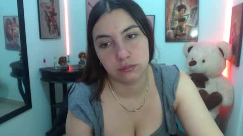 Rose online show from 17, 2, 2025