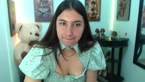 Rose online show from 24, 2, 2025