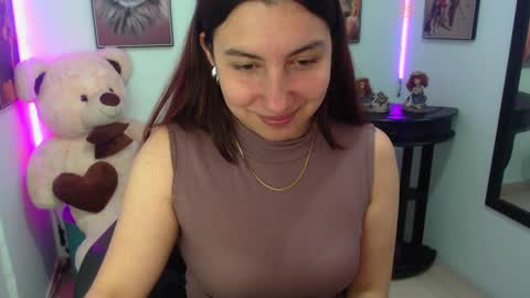 Rose online show from 7, 3, 2025