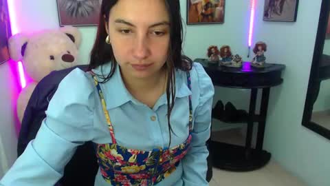 Rose online show from 8, 3, 2025