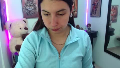 Rose online show from 12, 3, 2025