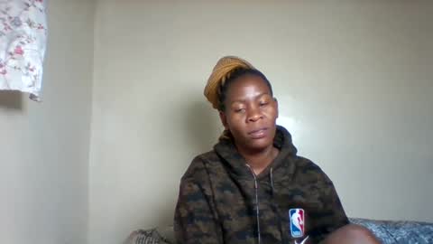 Snapshot of rose_coco chatting on 21, 9, 2025 rose_coco online show from 21, 9, 2025