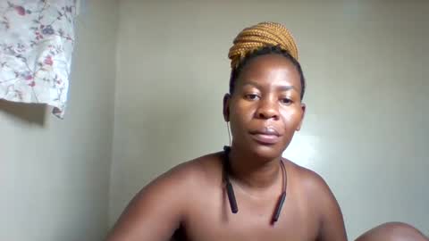 Snapshot of rose_coco chatting on 22, 9, 2025 rose_coco online show from 22, 9, 2025