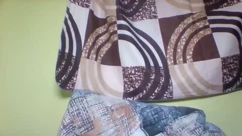 Snapshot of rose_coco chatting on 12, 10, 2025 rose_coco online show from 12, 10, 2025