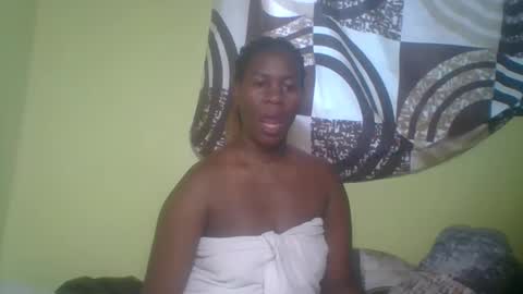 Snapshot of rose_coco chatting on 23, 10, 2025 rose_coco online show from 23, 10, 2025