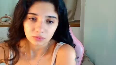 Rose online show from 25, 6, 2026