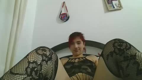 Snapshot of rose_elise chatting on 11, 4, 2026 rose_elise online show from 11, 4, 2026