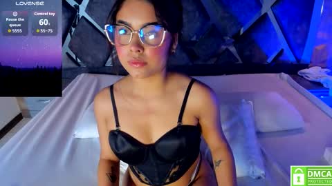 Rose online show from 4, 12, 2025